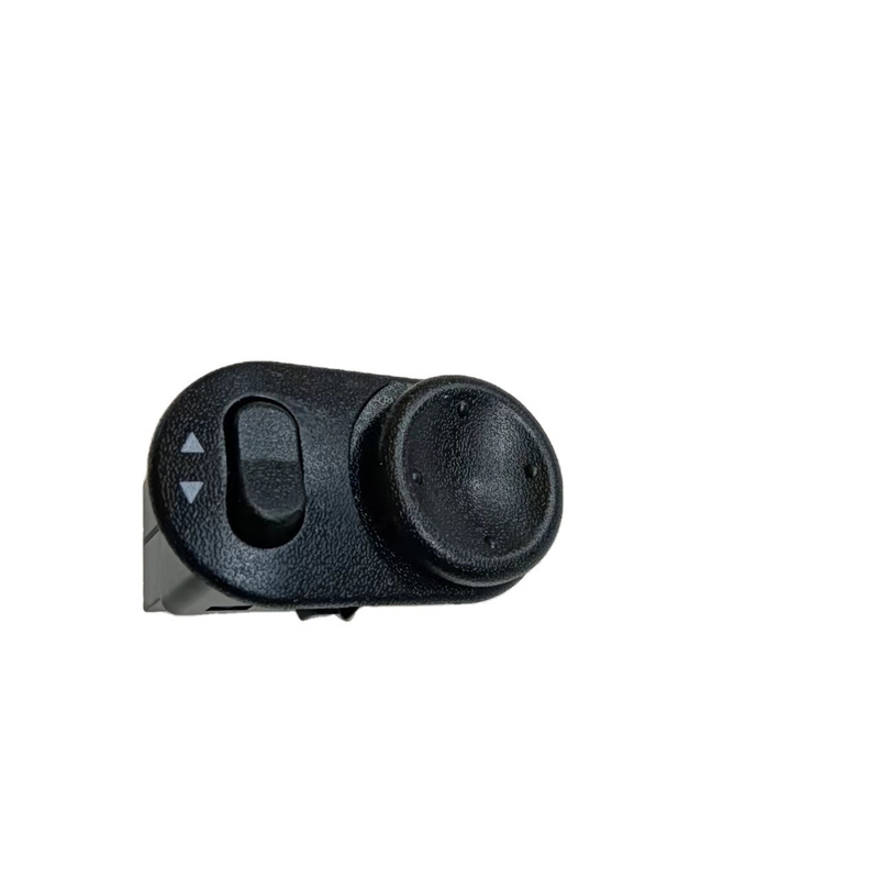 2.2 Motor DTI Interruptor de control del espejo retrovisor del automóvil para Opel Astra G 1998-2004 Vectra B