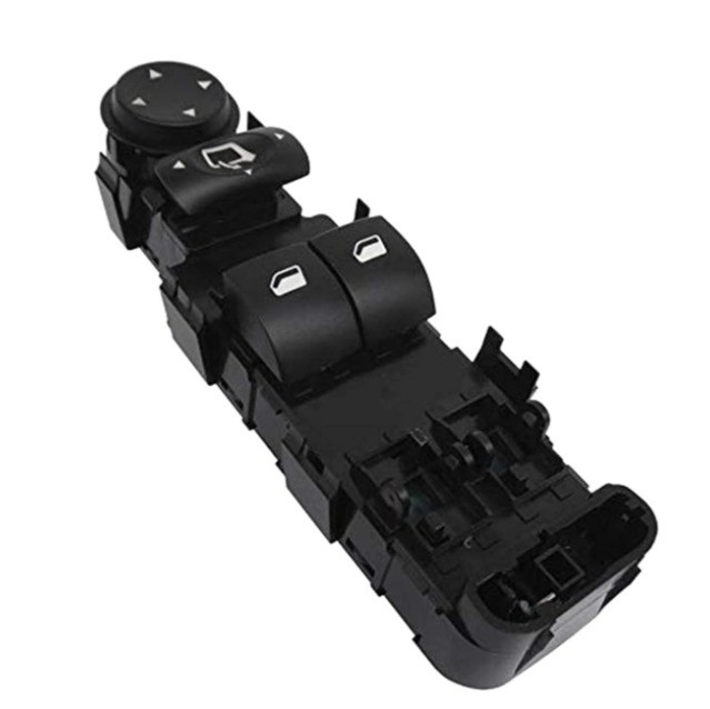 Interruptor de ventana para automóvil para Citreon C4 2004 2005 2006 2007 2008 2009 2010 9651464277 6554.