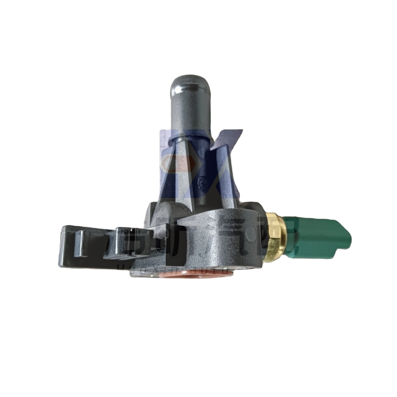 Sensor de temperatura para Fiat Palio Siena Uno 71716685 Negro u otras opciones personalizables