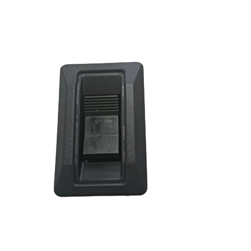T o y t a C o r o l a 1988-1989 Interruptor eléctrico de control de ventanas del lado del pasajero delantero