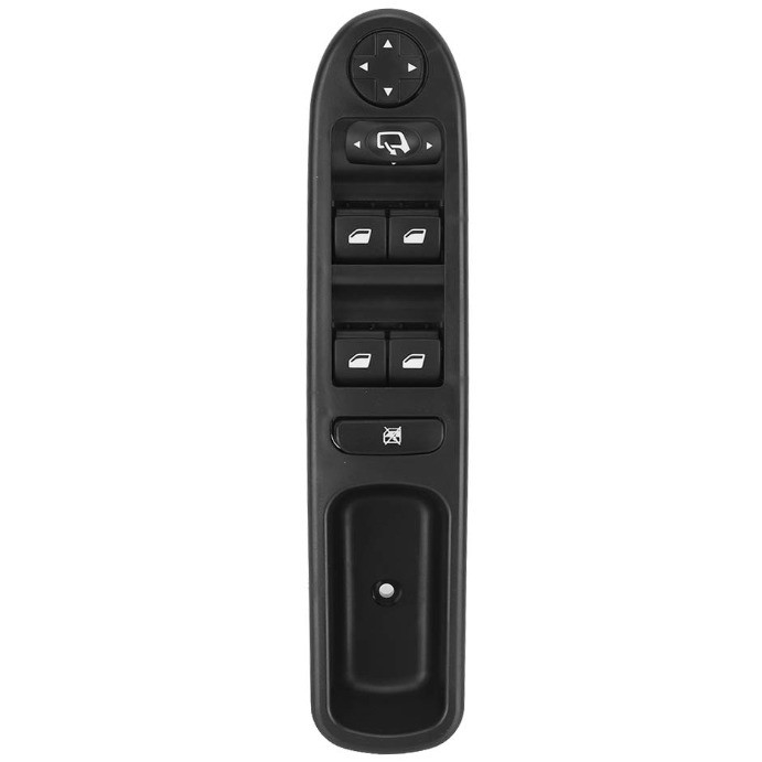Se utilizará para la instalación de un sistema de control de velocidad de la ventana de alimentación.