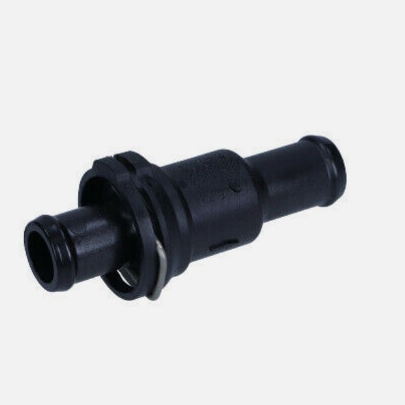VW Audi 2.0 TDI Parte No. 1K0121113A Termostato para el convertible BEETLE 1Y7 191975 Número de referencia