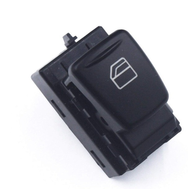 Regulador eléctrico de ventanas A4518204110 para el Smart 451 Fortwo Cabrio 2007-2019 IATF16949