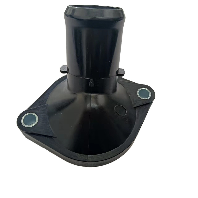 Reemplazo/reparación de la carcasa del termostato de refrigerante para Toyota Yaris 06-18 SIENTA JPP