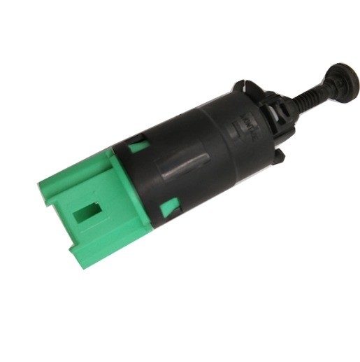 Interruptor de luz de freno de plástico 4534.48 4534.63 4534.65 para Peugeot 207 307 308