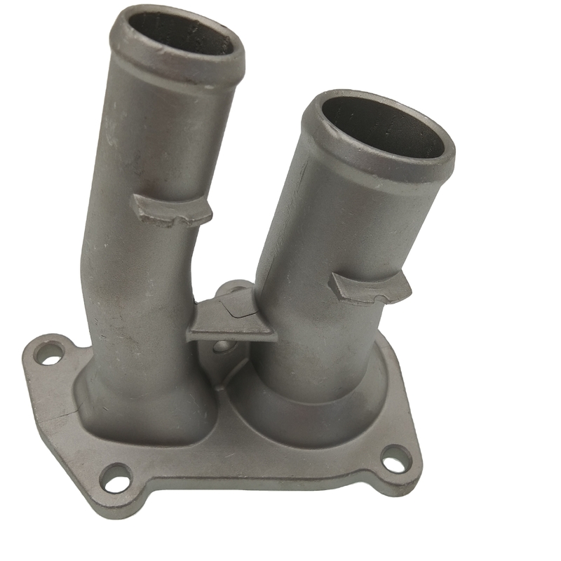 2011-2013 Año de termostato de la carcasa para el BMW Focus Mondeo B-Max C-Max 1707050 1557904