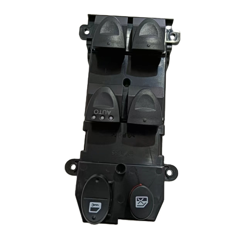 35750-SNA-A13 Interruptor eléctrico de puertas de ventanas para viviendas 2006-2011