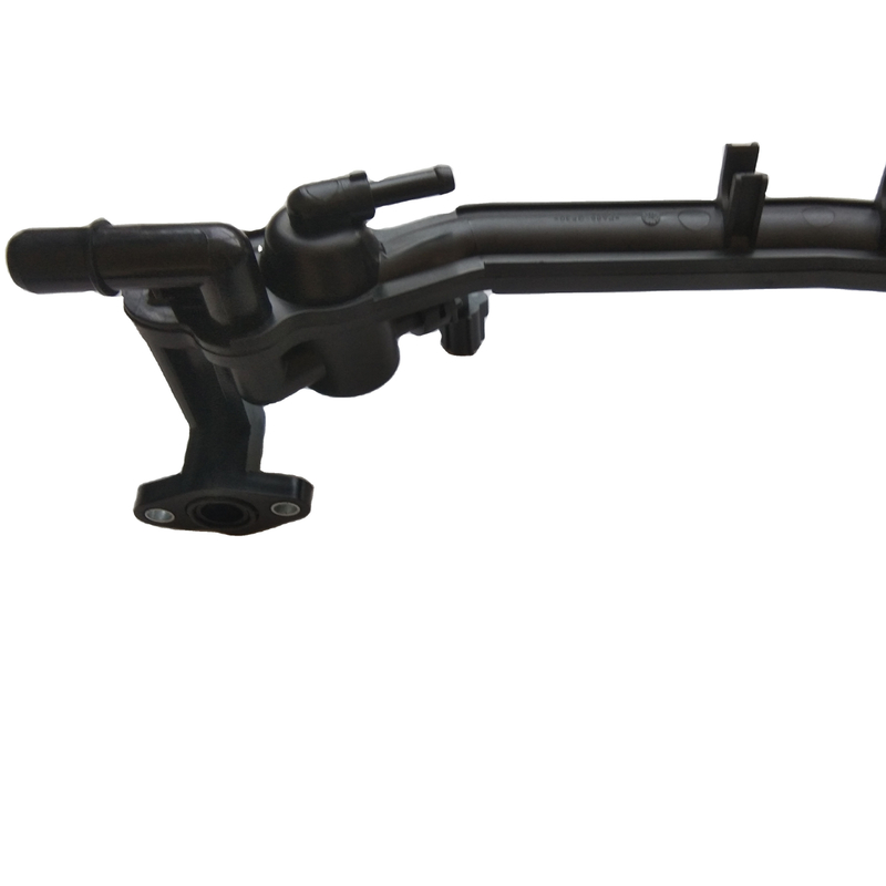 El valor de las emisiones de gases de efecto invernadero de los vehículos de motor de motor de motor de motor de motor de motor de motor de motor de motor de motor de motor de motor de motor de motor de motor de motor de motor de motor de motor de motor para Range Rover Velar HX-CF0075 LR122711