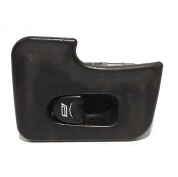 ALFA ROMEO 147 GT 937 01-10 Interruptor eléctrico de regulación de ventanas OEM 735263170/735 263 170