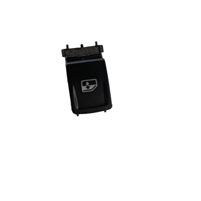 Objetivo de reemplazo/reparación Botón de interruptor de ventana GTI para VW Golf MK7 5G0959855F 5GG959855
