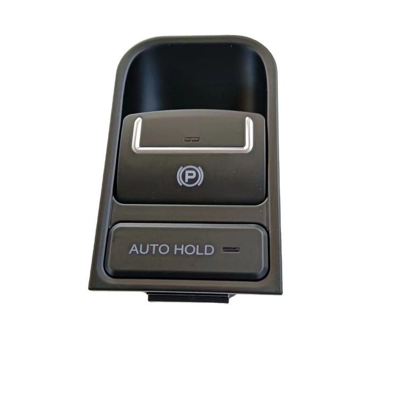 Obtenga los interruptores de freno 5ND927225A para su Volkswagen Tiguan Charan y asiento Alhambra