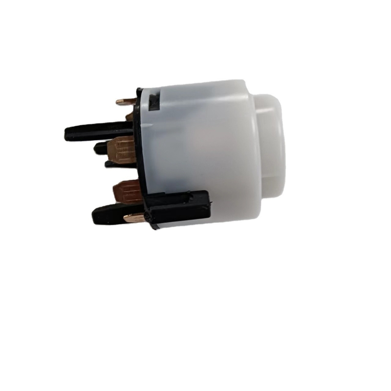 4B0-905-849 Interruptor de arranque de Volkswagen Negro u otras opciones de personalización de color