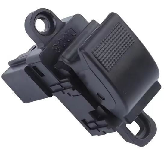 6M34-14529-AA HAOXIN Interruptor único de ventana de alimentación para Ford Mustang