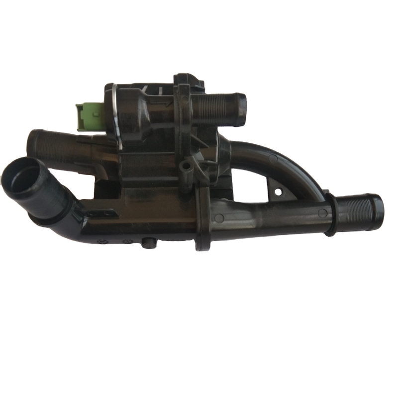 1336.AF 1675627 9M5Q-8A586-BA Revestimiento termostático para Citroen Peugeot y asequible