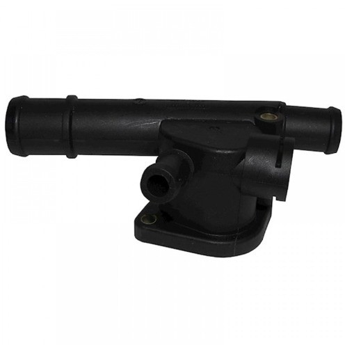 OE NO. 038121132C Cabina termostática Flange de agua para motor VW 1.9 TDI -