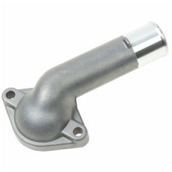 Fuente de agua de salida termostato de la carcasa para Toyota 4Runner Celica 1982-1995 año 2000-