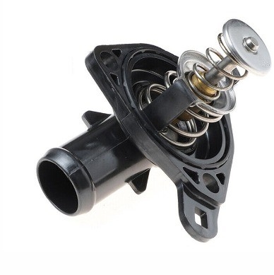 Reemplazo/reparación de la carcasa del termostato 19301-PNA-003 para Honda Civic CRV Acura RSX 2002-2006