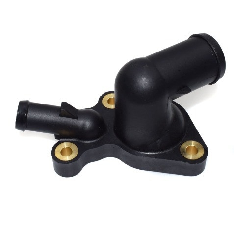 Casilla de termostato de metal plástico 11537512733 Perfecto ajuste para 02-06 Mini Cooper S R53