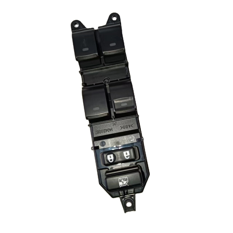 Interruptor de la ventana de alimentación lateral del conductor 84040-33100 para Lexus CT200h Prius Camry Venza