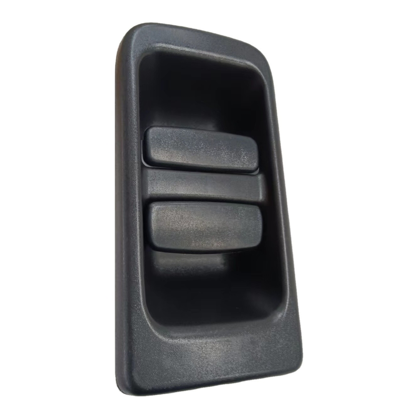 7700352421 Mano de puerta lateral deslizante para Renault Master Vauxhall Opel Movano 1999-2010