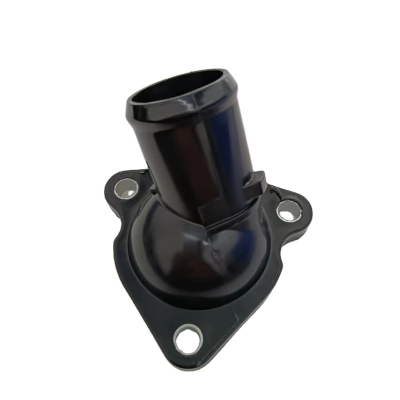 Motor de enfriamiento termostato de la carcasa 17560-57L00 para Suzuki Grand Vitara Kizashi 2.4L SX4 1999-2013