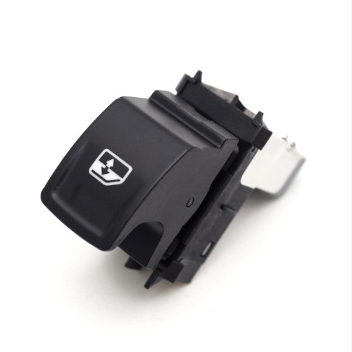 Guía IATF16949 Botón de interruptor de la ventana del motor del automóvil para VW Golf 7 5G0959855 2012-2016