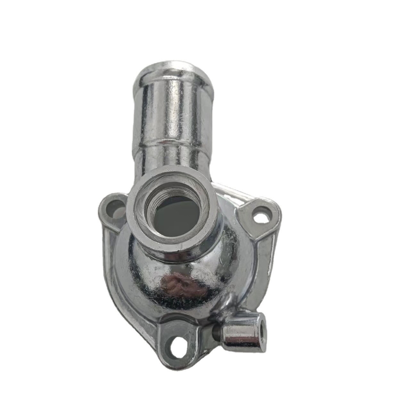 13049-F4105 Ni-ss-san Sentra 1989-1997 Motor refrigerante termostato carcasa 1.6L 1597cc 97cid