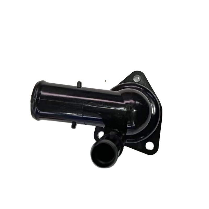 16031-37010 Motor refrigerante termostato entrada de agua para To-yota Modelo y eficiencia del coche