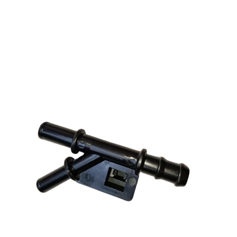 Sustituir/reparar la manguera de desvío de agua 16264-21090 para To-yota COROLLA Sustitución