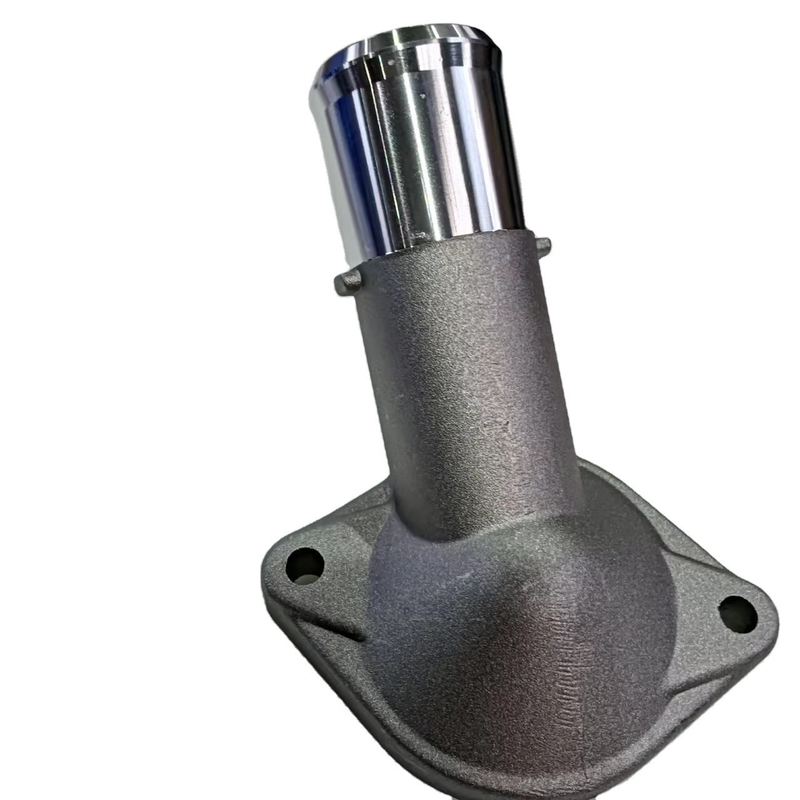 To-yota Corolla Matrix Celica MR2 2005-2013 Termostato de entrada de agua Encuadernación 16321-22070