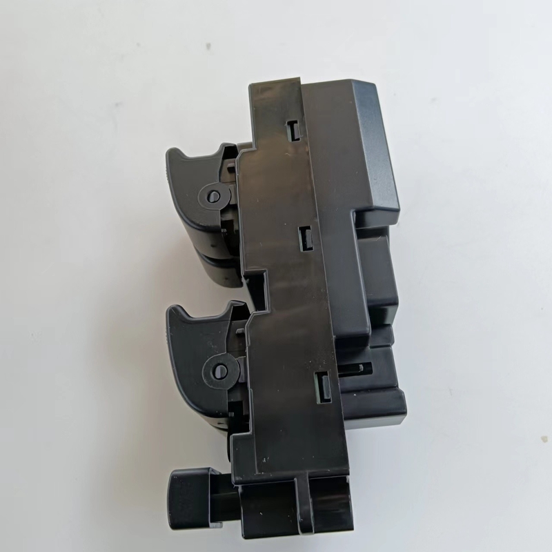 Instalación de automóviles Mazda Power Window Switch de control principal para el Ranger 2012-2015 BT50 2013-2016
