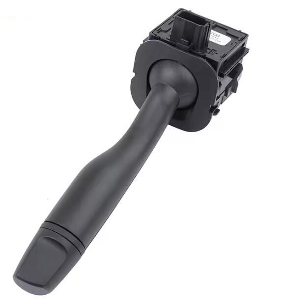 84414700 Interruptor de faros para automóviles eléctricos Chevrolet GM