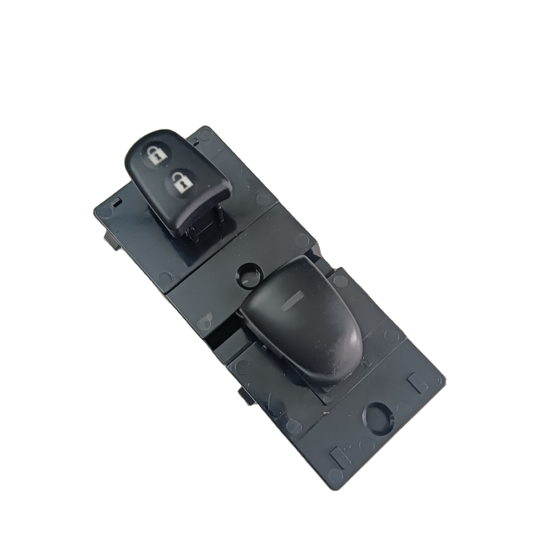 Interruptor del espejo del coche para Nissan 25401-3TA1A Ventana eléctrica delantera izquierda del conductor