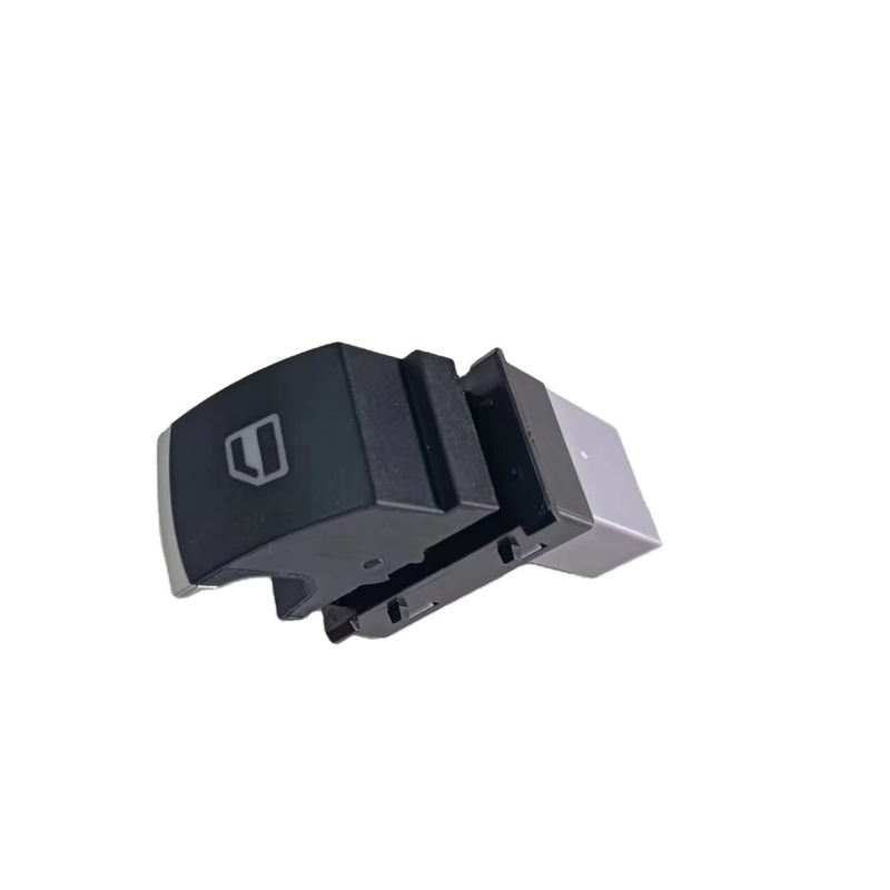 Volkswagen VW Golf 5K0959855 5ND959855 Interruptor de ventana del maestro de potencia para CC GTI Jetta Passat