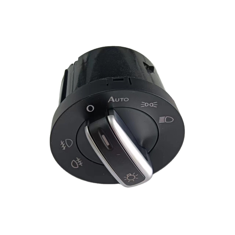 5ND941431B Interruptor de luz delantera para VW CC Eos Golf Jetta 2005-2010 2009-2012