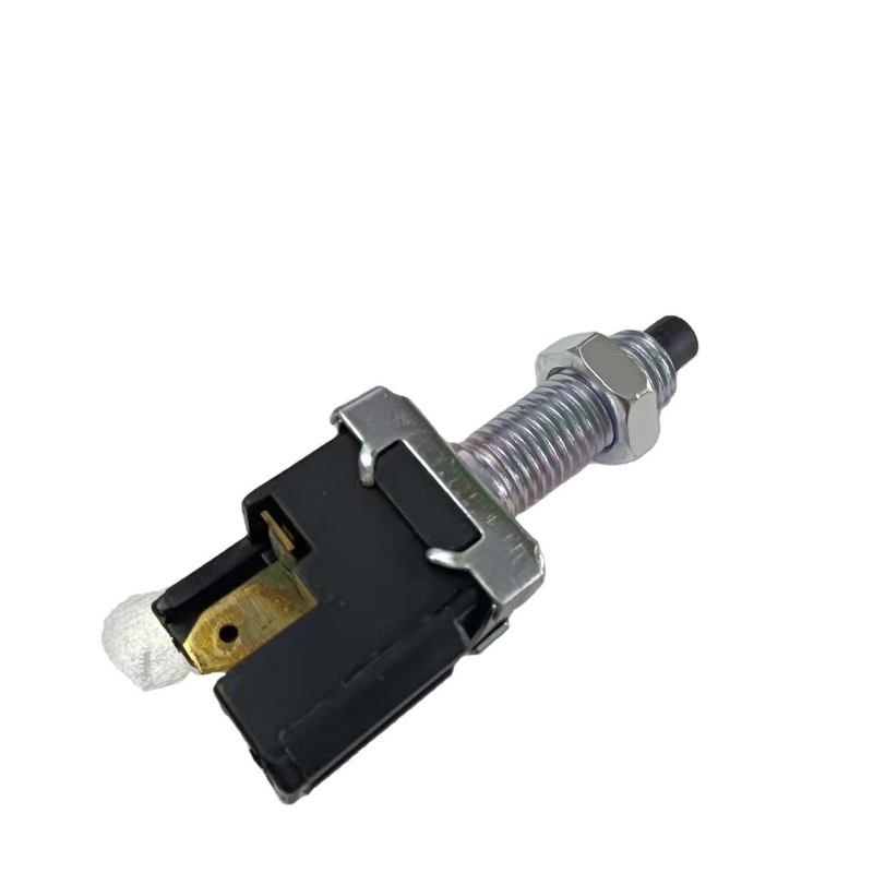 Car Make Chevrolet General Motors Opel Interruptor de luz de freno OE número 94840335 para Kia