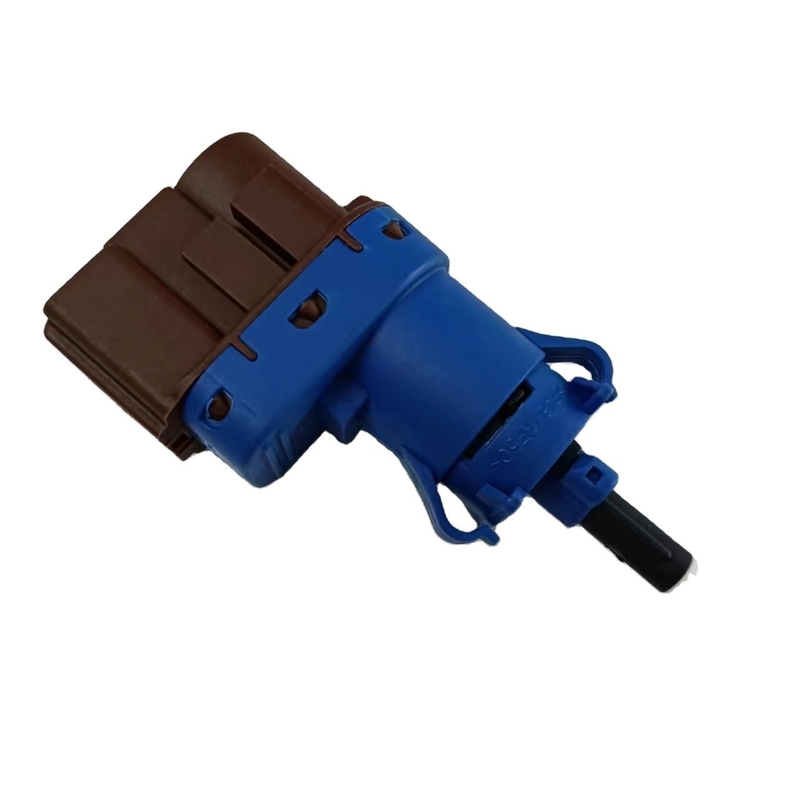 1240755 50512681 453472 1608681280 53378929 Interruptor de luz de freno para Fiat Ducato 500L