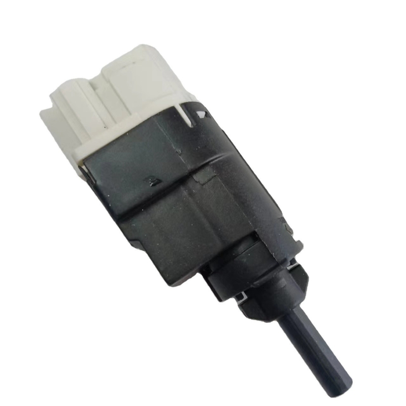 Renault 25320-6170R Interruptor de luz para el pedal de freno para fijación/reparación/reemplazo