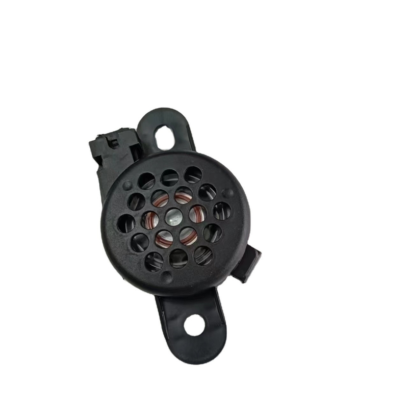 AUDI 8E0919279 asiento auxiliar de estacionamiento de marcha atrás 8E0919279 para A4 A5 A6 VW Jetta Golf Passat