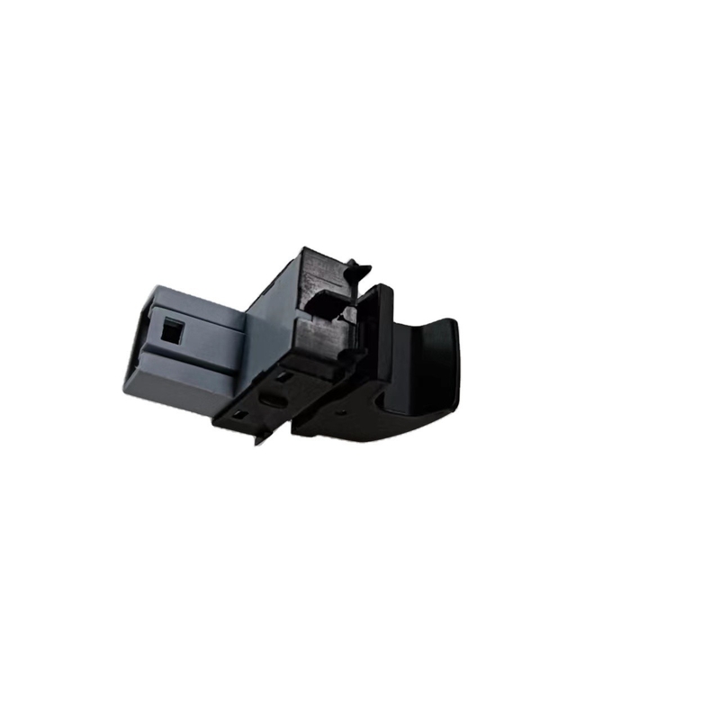 Interruptor de la ventana del lado del pasajero para VW Passat Golf Mk7 GTI Tiguan Touran OE NO. 5GG959855