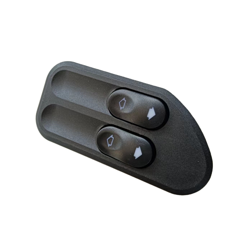 Interruptor eléctrico de elevación de ventanas 7S6514529DA para Ford Ranger Fiesta Ecosport