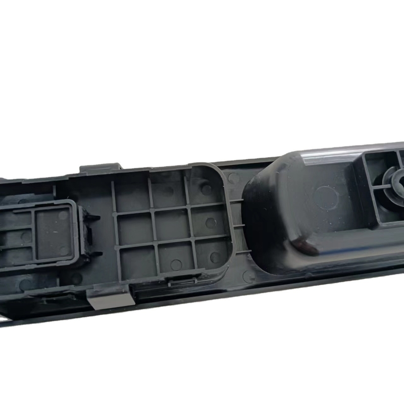 Interruptor de levantador de ventanas para Peugeot 207 6490.HQ 6490HQ 6554.HJ 6554HJ 6554.QL 6554HL 6554.ZL